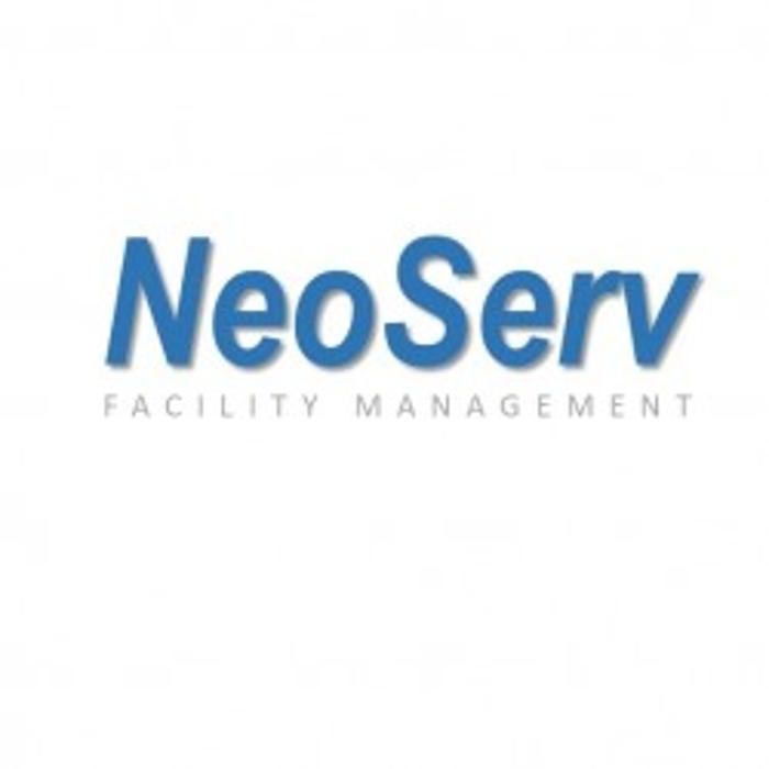 NeoServ Klinikservice GmbH