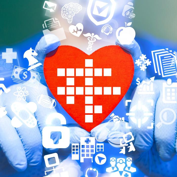 NeoServ Klinikservice GmbH, Machtlfinger Straße in München