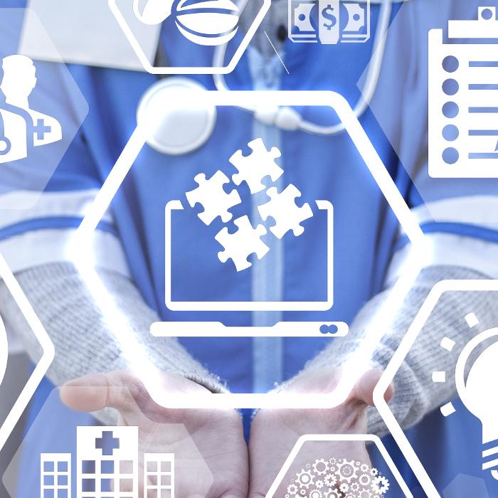 NeoServ Klinikservice GmbH, Machtlfinger Straße in München