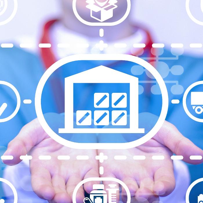 NeoServ Klinikservice GmbH, Machtlfinger Straße in München