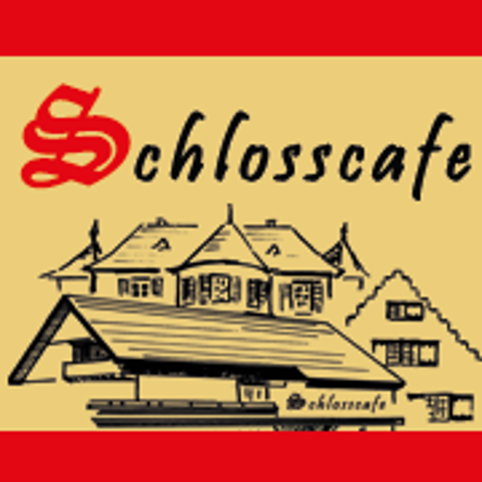 Bild zu Schlosscafe in Teningen Bild zu Schlosscafe in Teningen