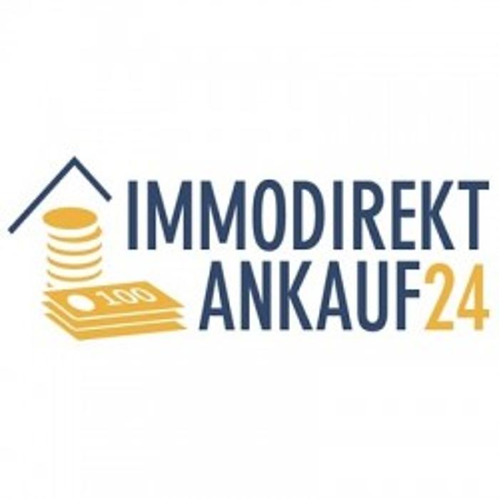 Bild zu SCHMITZ IMMOBILIEN in Krefeld Bild zu SCHMITZ IMMOBILIEN in Krefeld