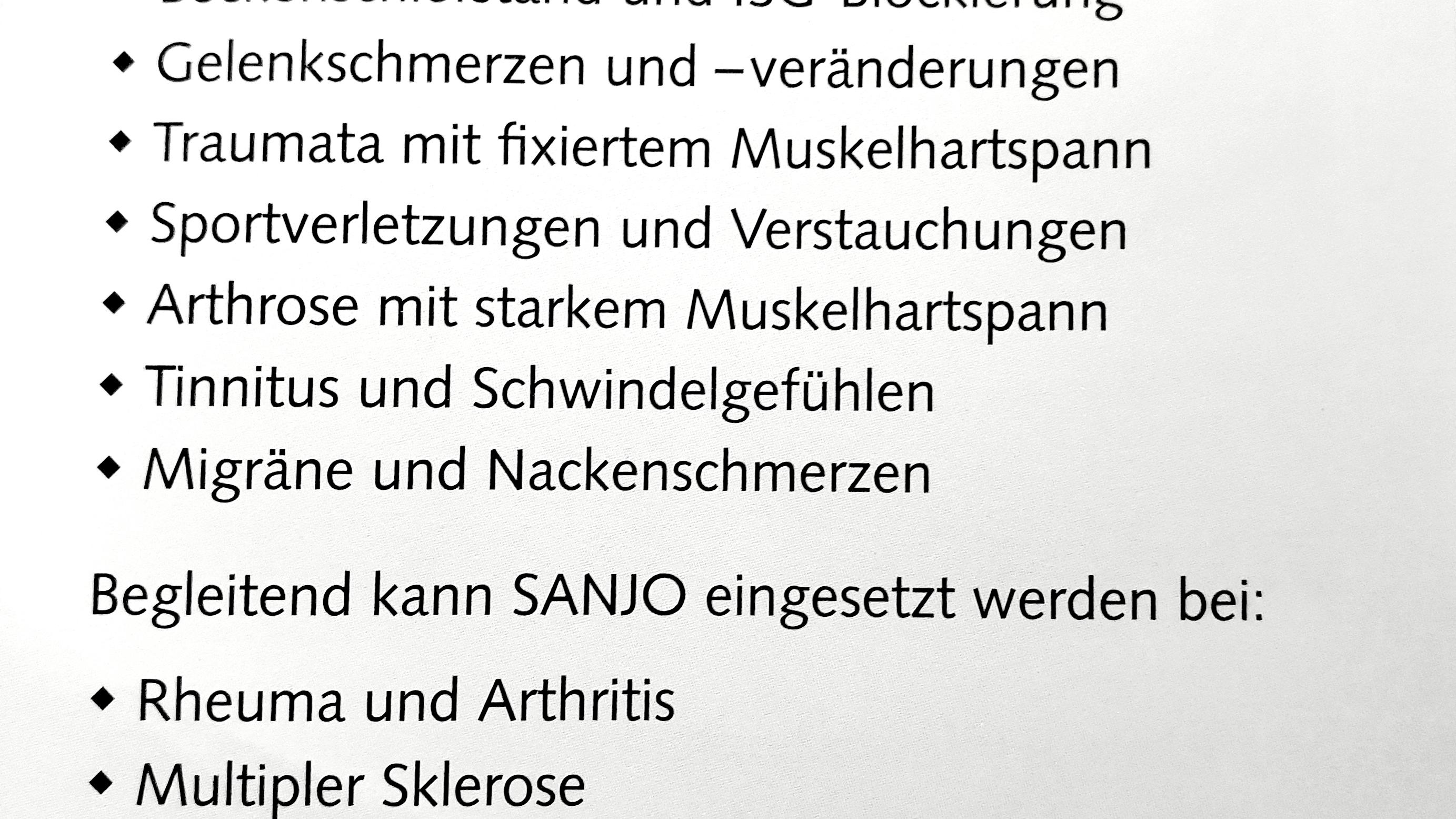 Der Ruhepol, Birkenallee in Halstenbek
