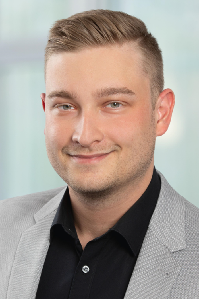 ERGO Versicherung Adam Mozdzierz, Am Sonnenhang in Vilsbiburg