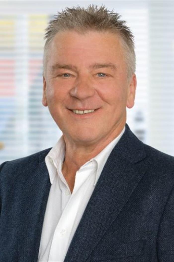 ERGO Versicherung Hans-Peter Mayer, Westerhamer Straße in Feldkirchen-Westerham