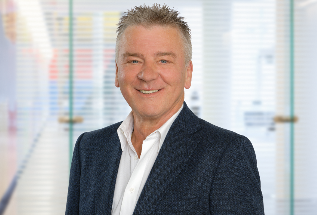 ERGO Versicherung Hans-Peter Mayer, Westerhamer Straße in Feldkirchen-Westerham