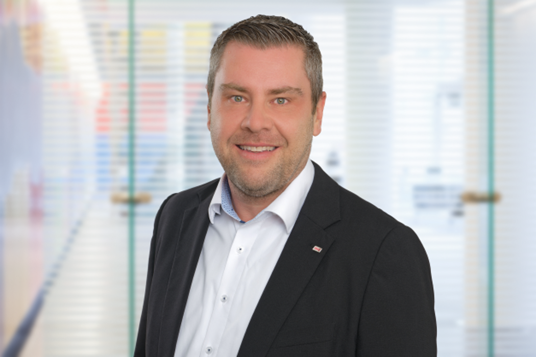 ERGO Versicherung Kai Wittmann, Dietenheimer Straße in Illertissen