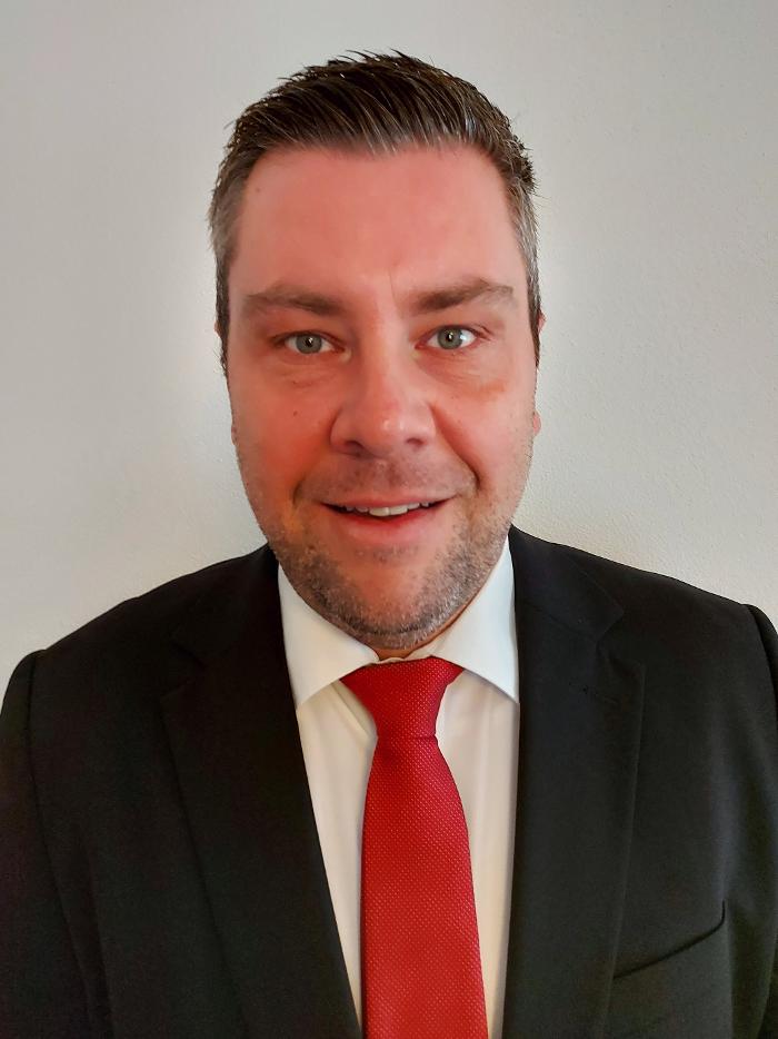 ERGO Versicherung Kai Wittmann, Dietenheimer Straße in Illertissen