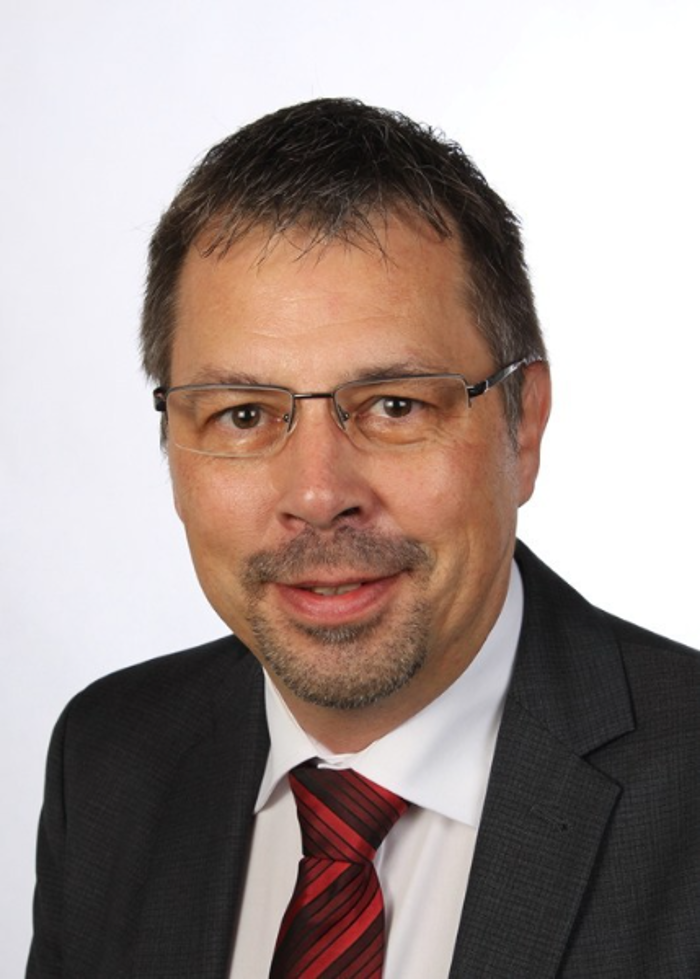 ERGO Versicherung Josef Schierl, Wagnerwirtsgasse in Ingolstadt