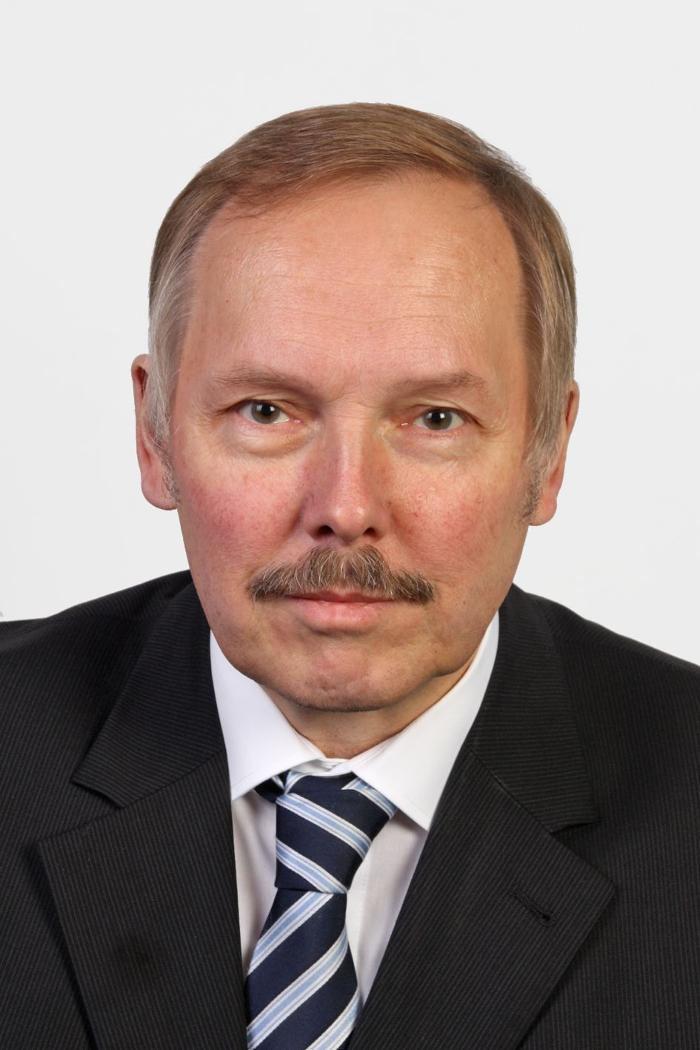 ERGO Versicherung Franz Mantke-Gückel, Eichendorffstraße in Mettmann