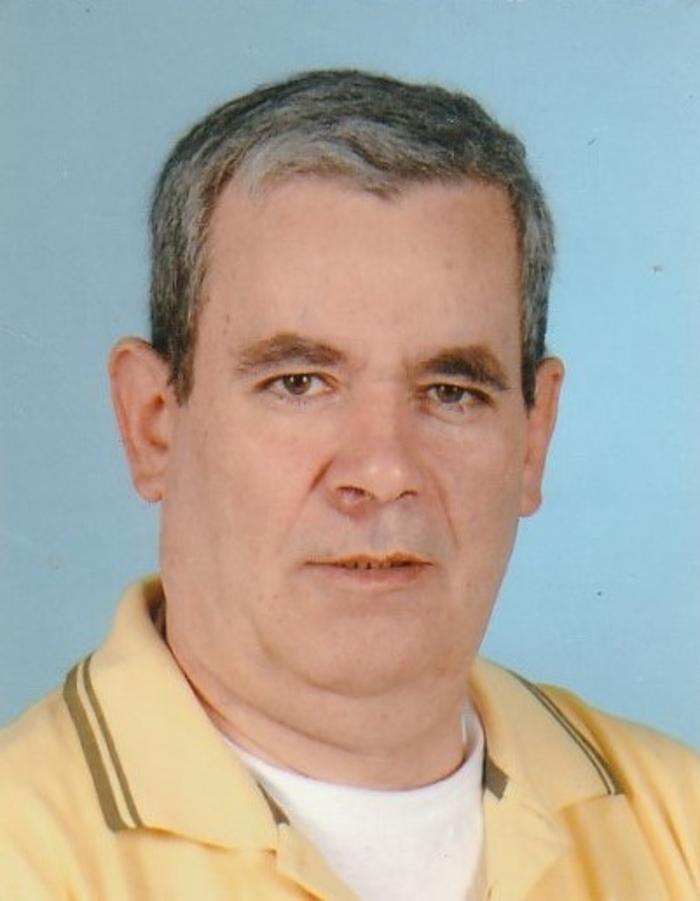 ERGO Versicherung Helmut Brenk, Struthstraße in Idar-Oberstein