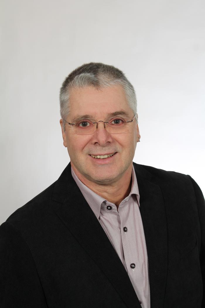 ERGO Versicherung Dieter Eich, Hasenweg in Aalen