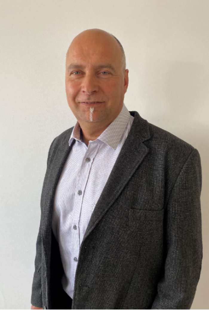 ERGO Versicherung Harald Schneidereit, Faulborn in Apolda