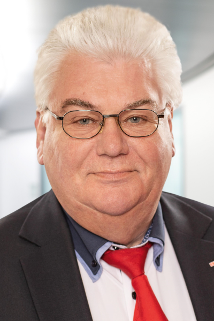 ERGO Versicherung Botho Hoffmann, Am Buerbrink in Dörverden