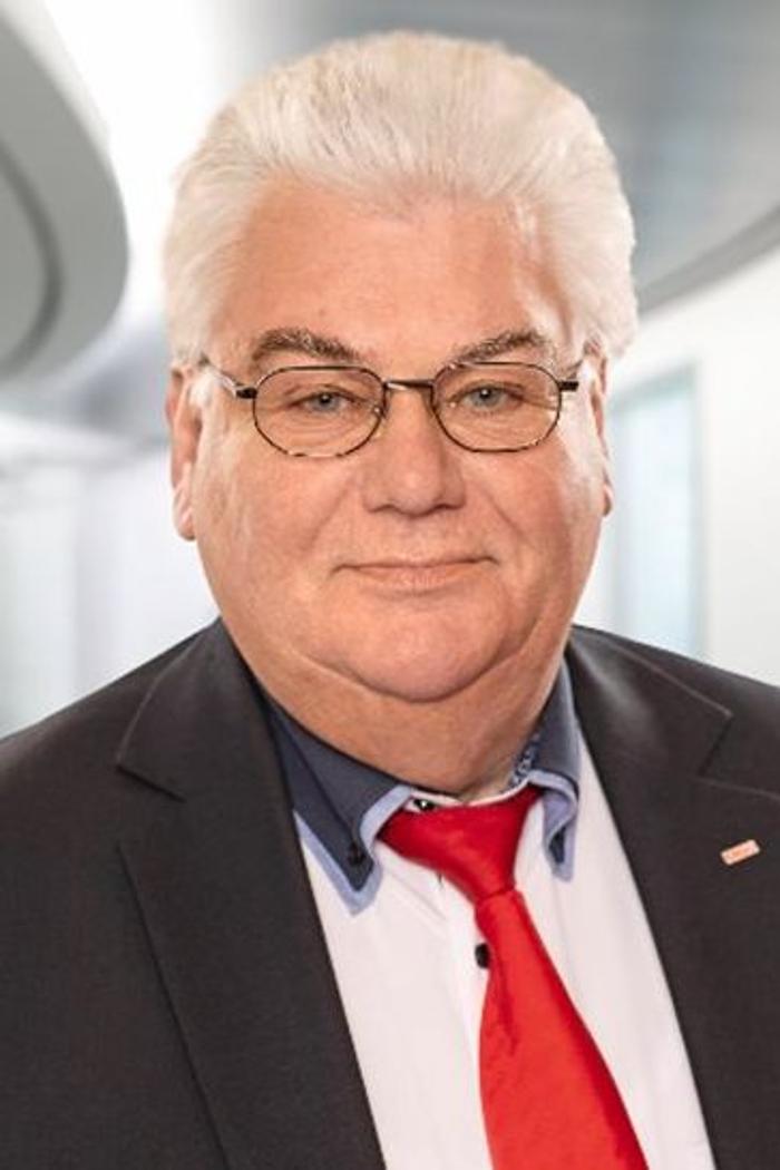 ERGO Versicherung Botho Hoffmann, Am Buerbrink in Dörverden