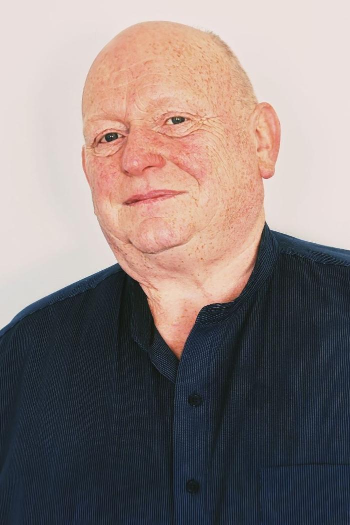ERGO Versicherung Jens Ullmann, Brückenstraße in Marienberg