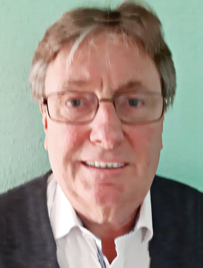 ERGO Versicherung Erich Böhm, Schwarzwaldstraße in Heidelberg