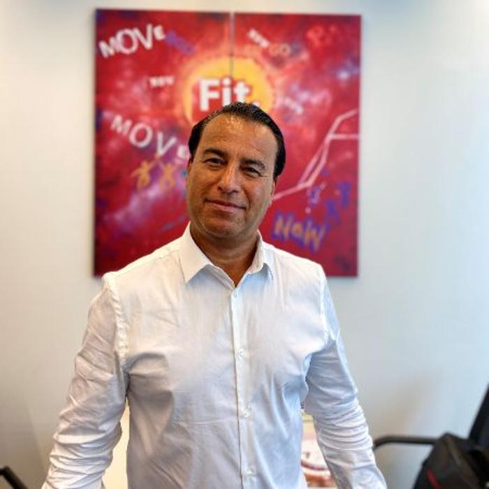 ERGO Versicherung Gulam Omer Mokhtar, Heisterer Straße in Erpel