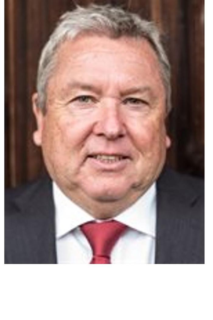 ERGO Versicherung Helge Straßer, Reichersdorf in Irschenberg