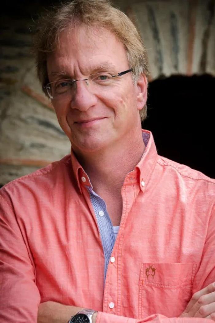 ERGO Versicherung Sven Breunig, Römerstraße in Bergweiler