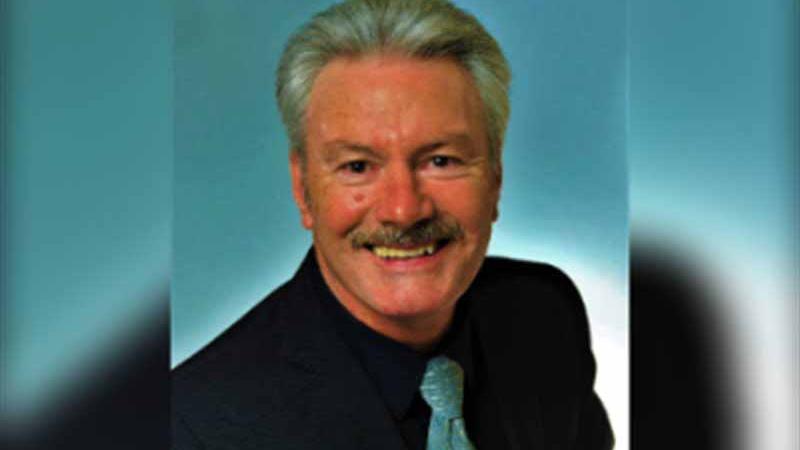 ERGO Versicherung Willibald Ramel, Fürther Straße in Nürnberg