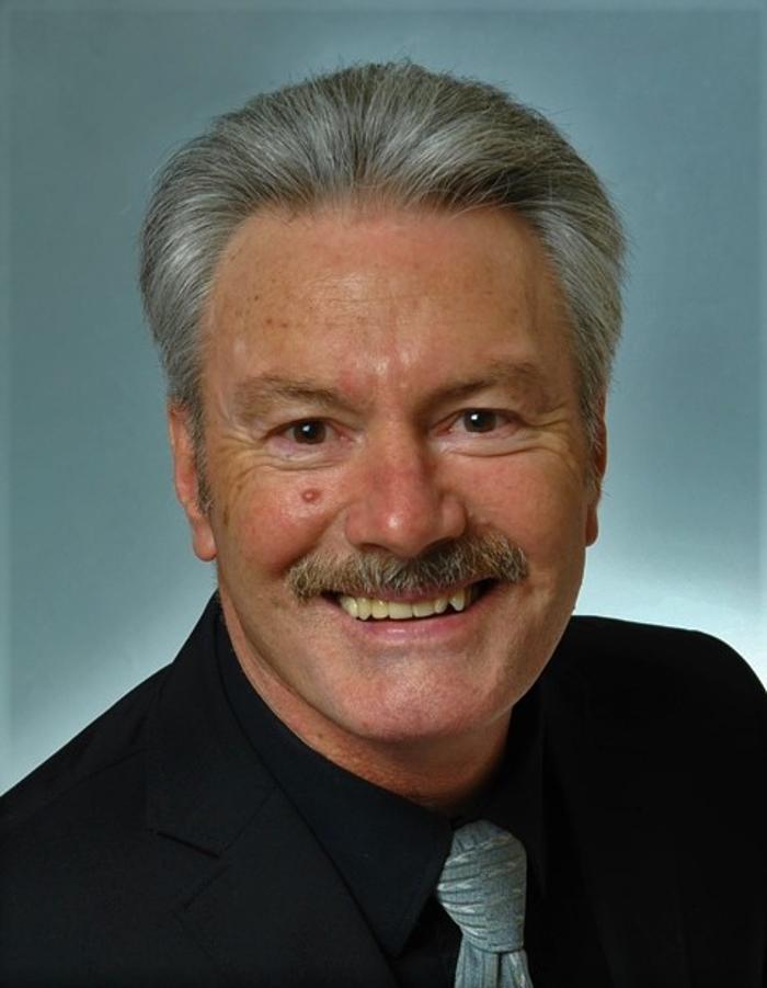 ERGO Versicherung Willibald Ramel, Fürther Straße in Nürnberg