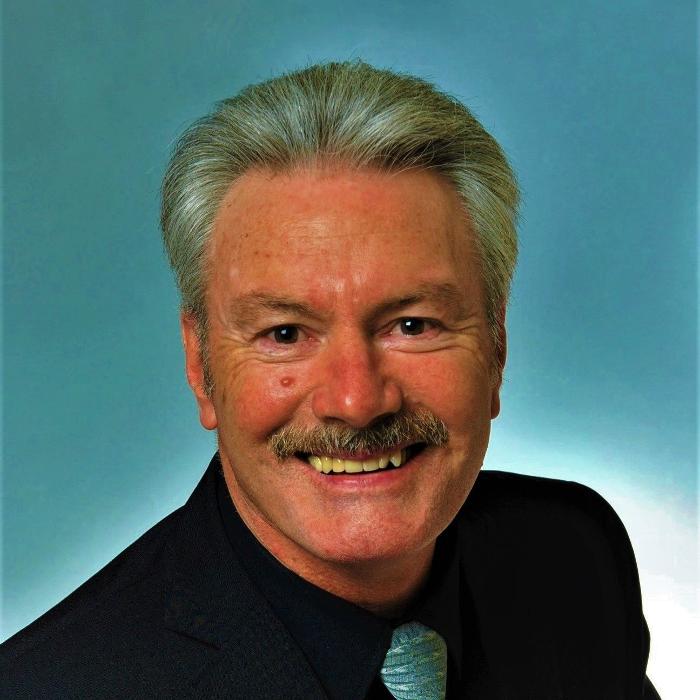 ERGO Versicherung Willibald Ramel, Fürther Straße in Nürnberg