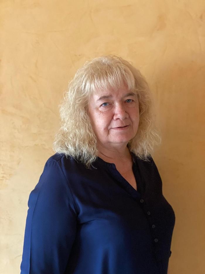 ERGO Versicherung Heidi-Maria Ternes, Gartenstr. in Freudenburg