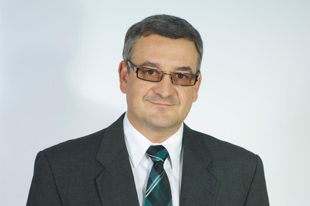 ERGO Versicherung Oliver Lay, Am Neuberg in Landau in der Pfalz