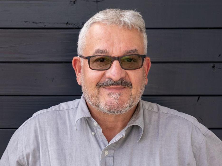ERGO Versicherung Oliver Lay, Am Neuberg in Landau in der Pfalz