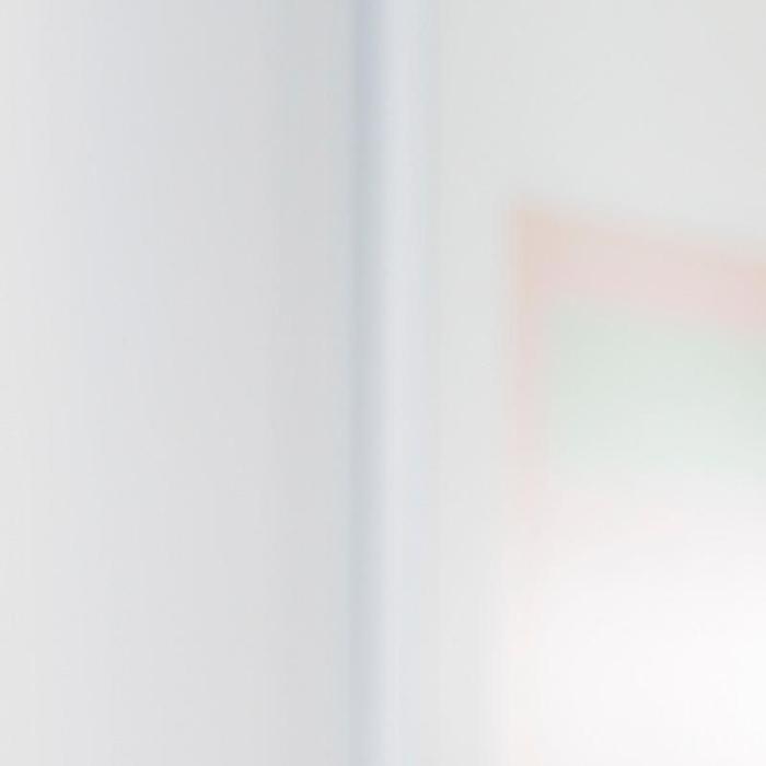 ERGO Versicherung Hans-Werner Braun, Hinter dem Hof in Kreuzau