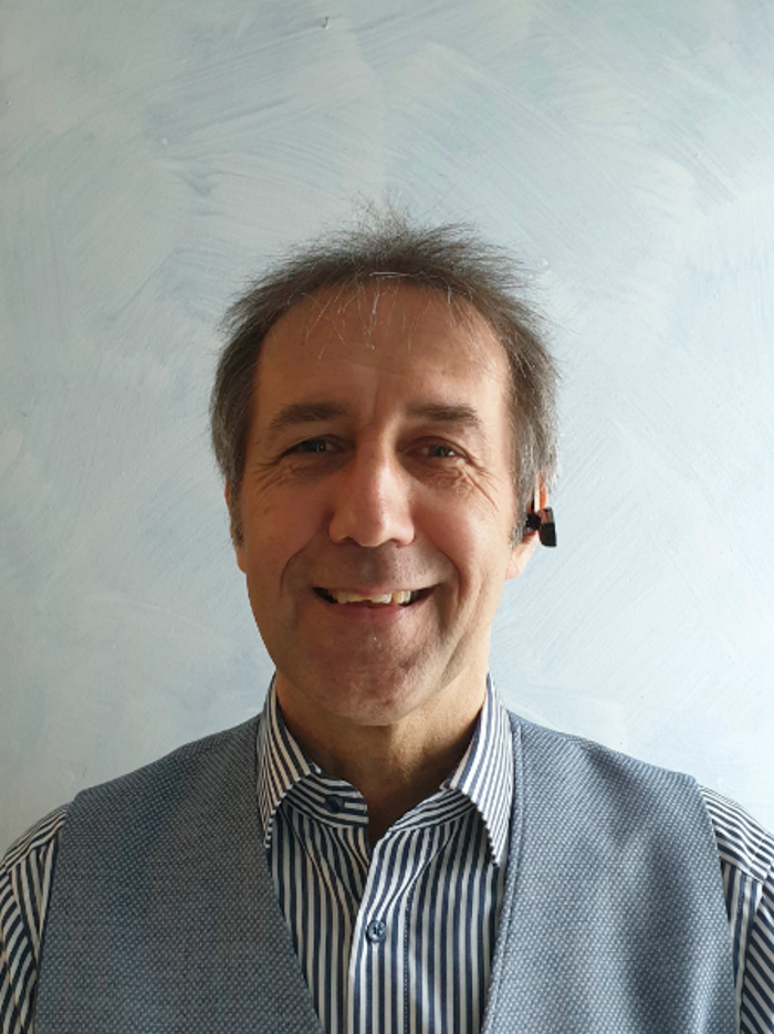 ERGO Versicherung Friedrich Schiller, Schillingsfürster Str. in Leutershausen