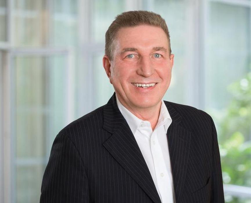 ERGO Versicherung Hartmut Kauffmann, Eosanderstr. in Berlin