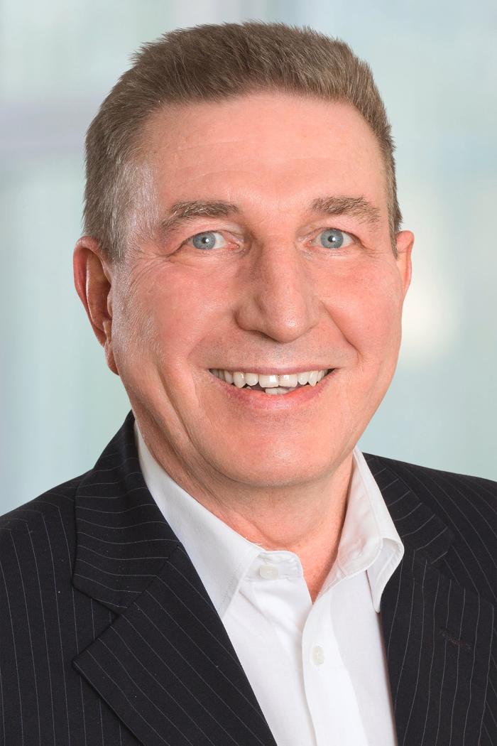 ERGO Versicherung Hartmut Kauffmann, Eosanderstr. in Berlin