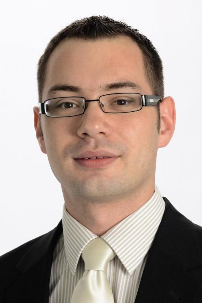 ERGO Versicherung Kevin Körbs, Am Bühl in Himmelkron