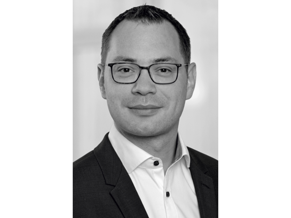 ERGO Versicherung Kevin Körbs, Am Bühl in Himmelkron