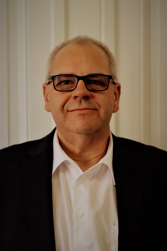 ERGO Versicherung Markus Jüllich, Wormser Straße in Westhofen