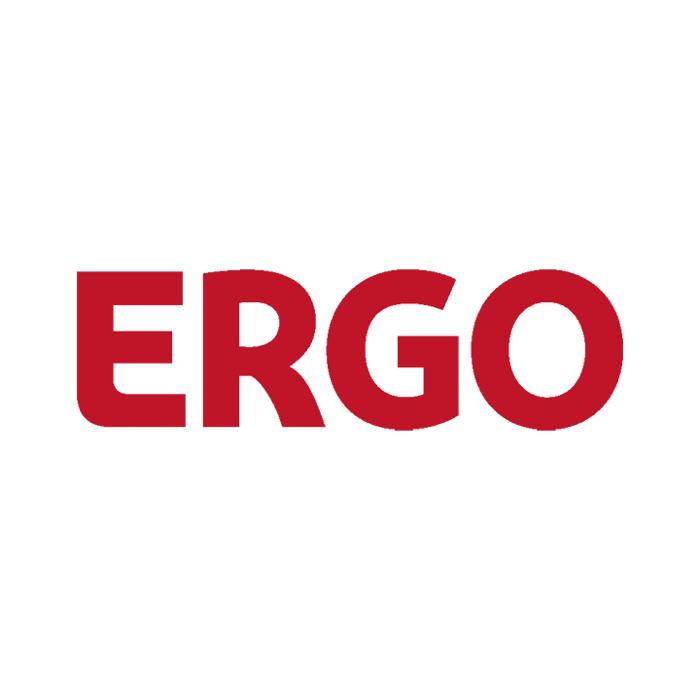 ERGO Pro Nguyen-Vu Nguyen in Berlin