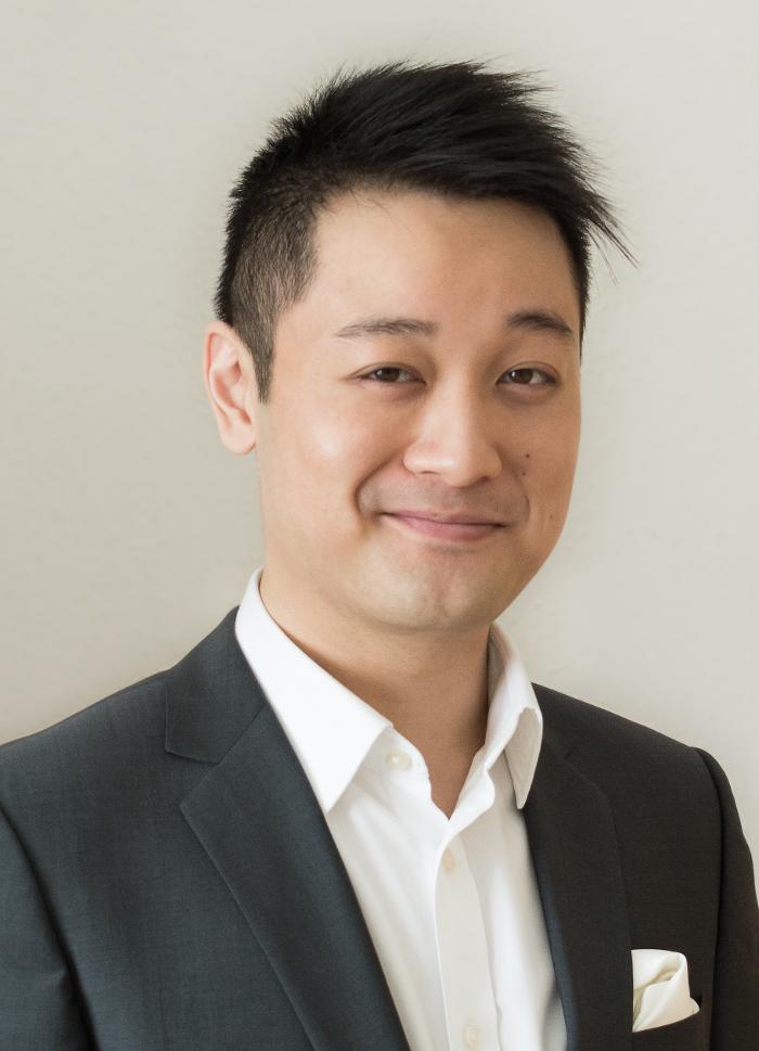 ERGO Pro Nguyen-Vu Nguyen, Buschallee in Berlin