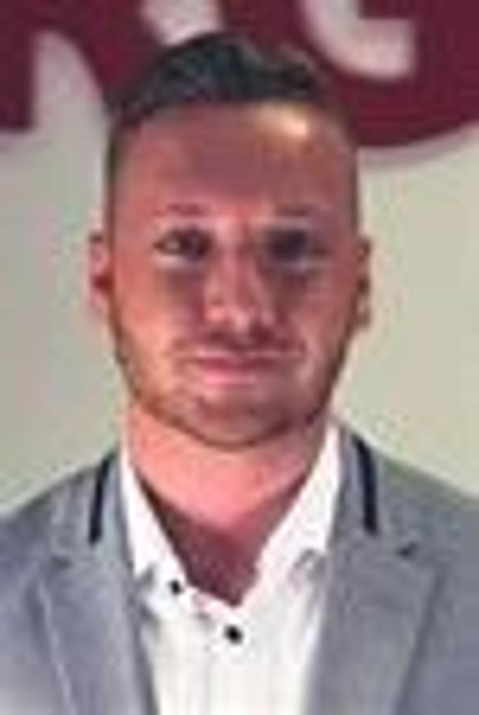 ERGO Versicherung Simon Oesterlein, Merowingerstraße in Hettstadt