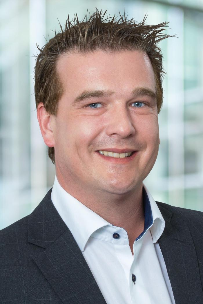 ERGO Versicherung Werner Schneider, Innere Passauer Str. in Straubing