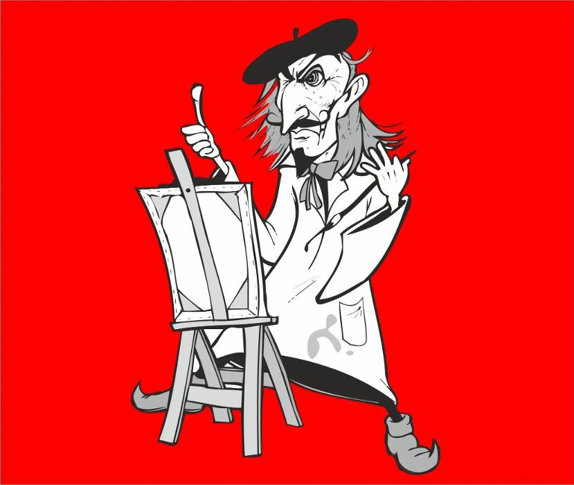 Diegu Farben | Jutta Guier-Meuser in Eschweiler