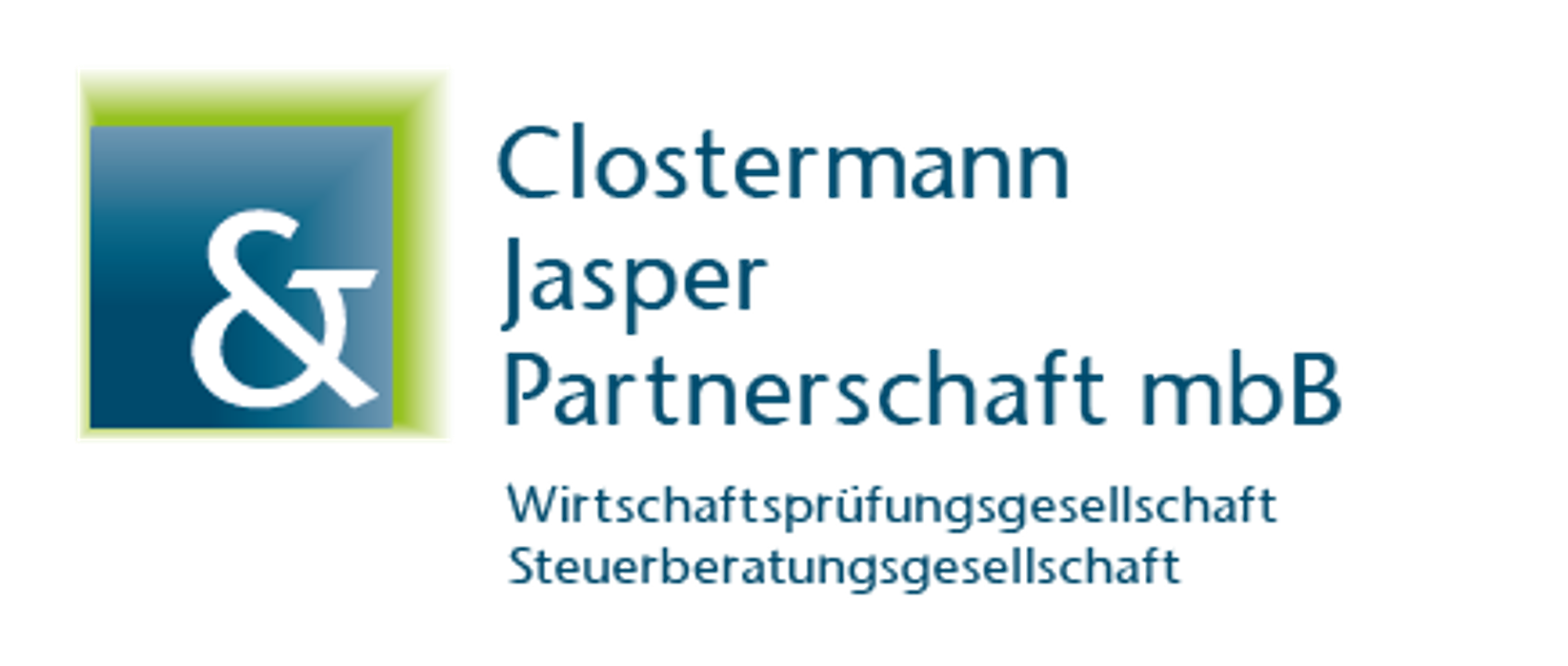 Bild zu Clostermann & Jasper Partnerschaft mbB in Hamburg Bild zu Clostermann & Jasper Partnerschaft mbB in Hamburg