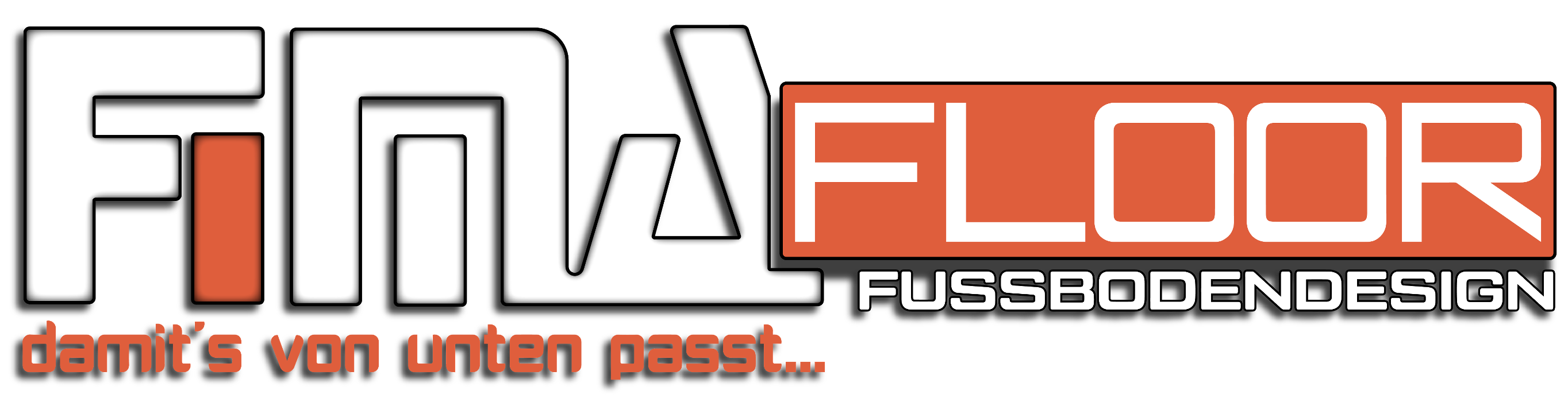 Bild zu FIMA Floor Fußbodendesign UG in Großostheim Bild zu FIMA Floor Fußbodendesign UG in Großostheim