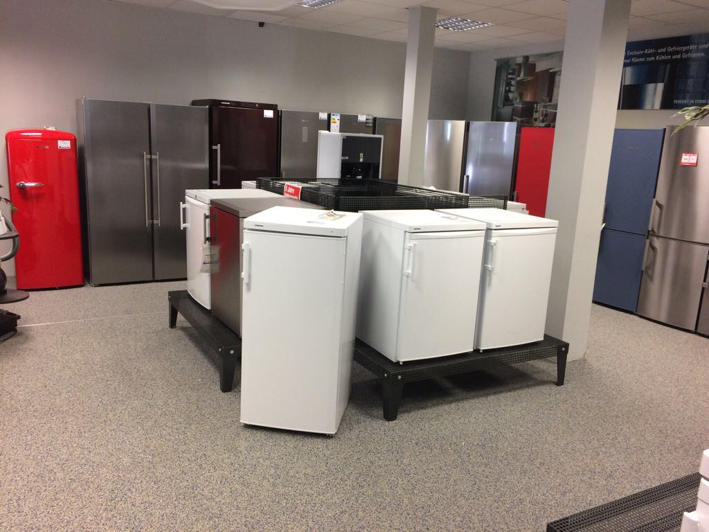 Lao Rudely Gitarre holzleitner staubsauger danach Talent einrasten