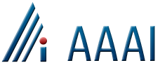 AAAI - ASSISTANCE AUDIT ACTION INFORMATIQUE dépannage informatique