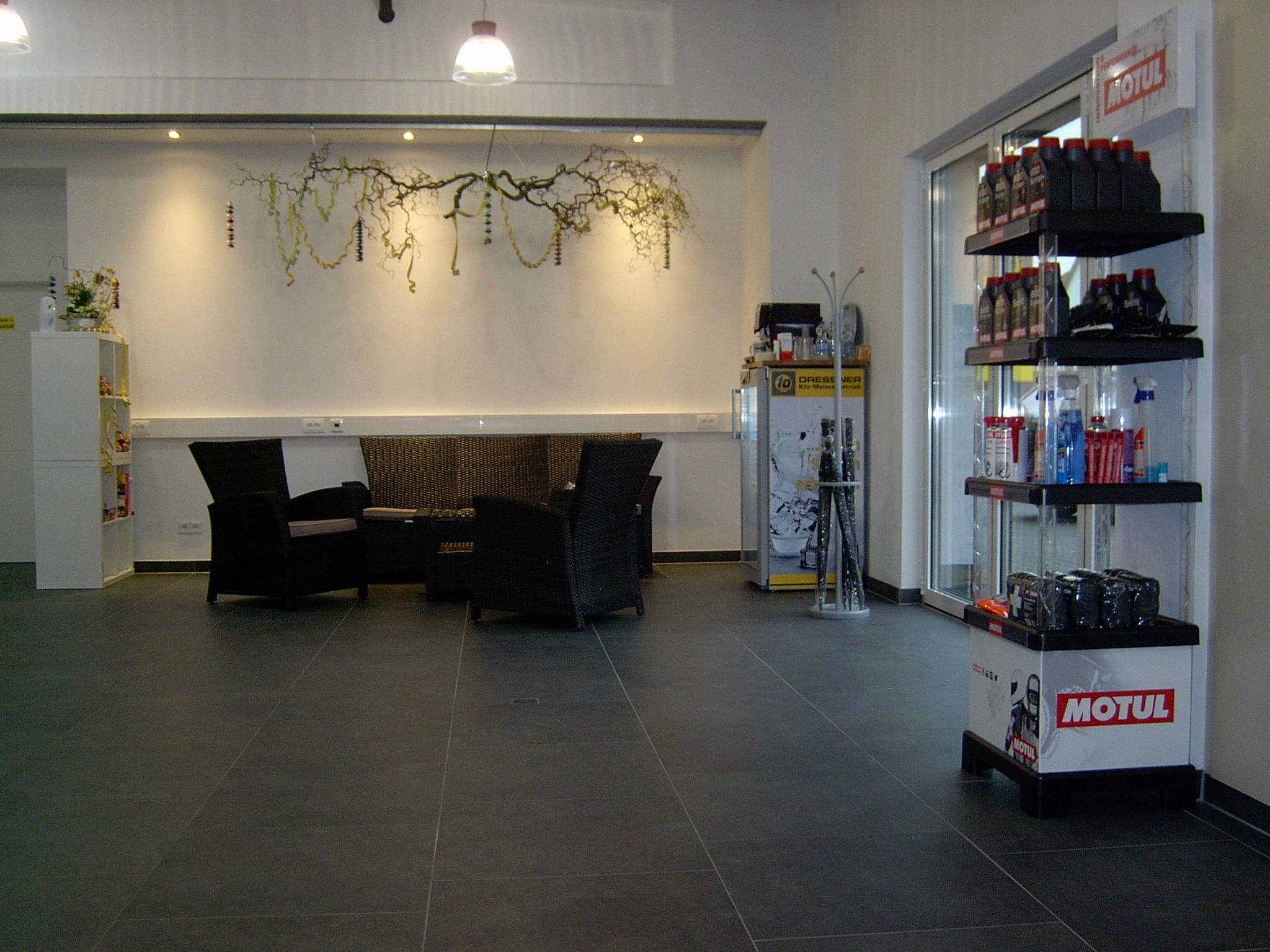 Galerie-Thumbnail