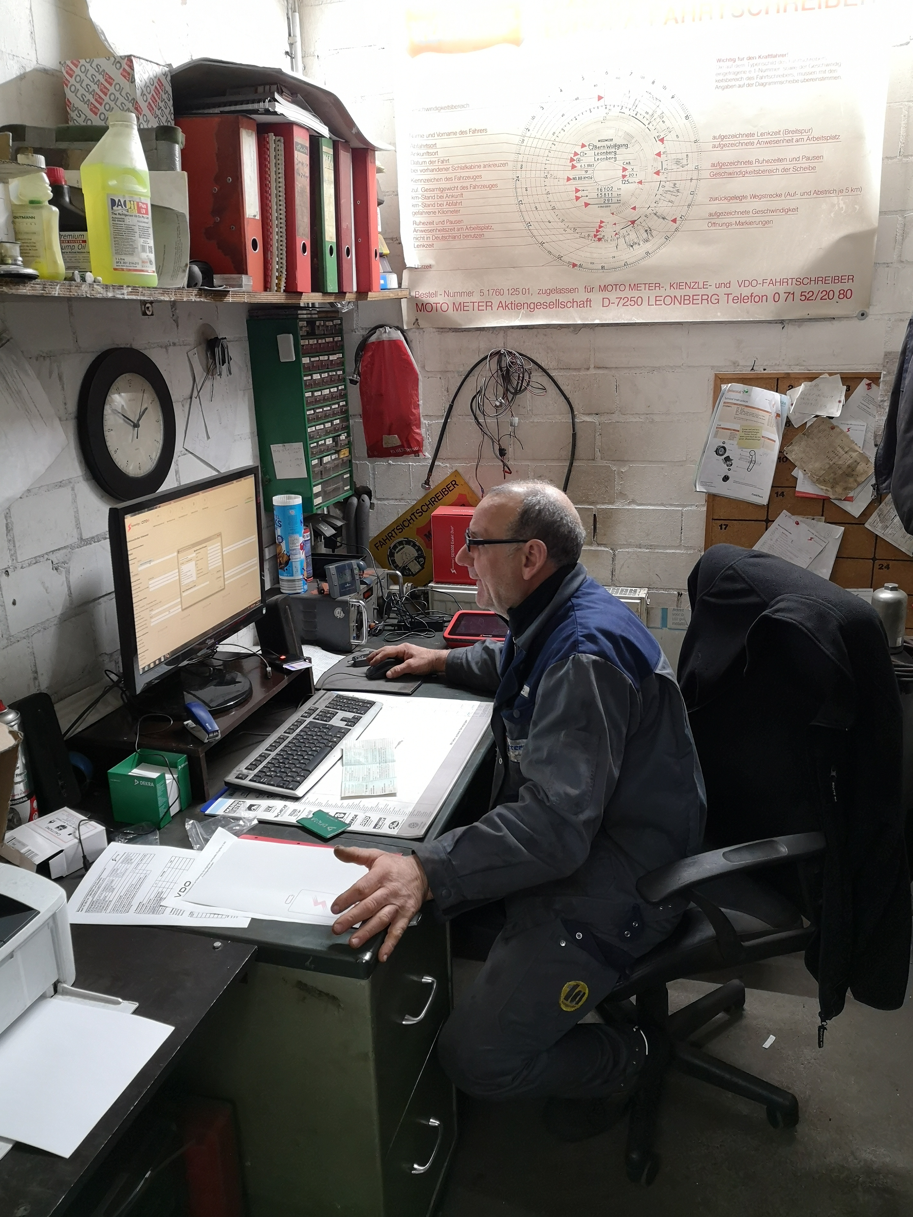 Fotos - Josef Peters GmbH - 5