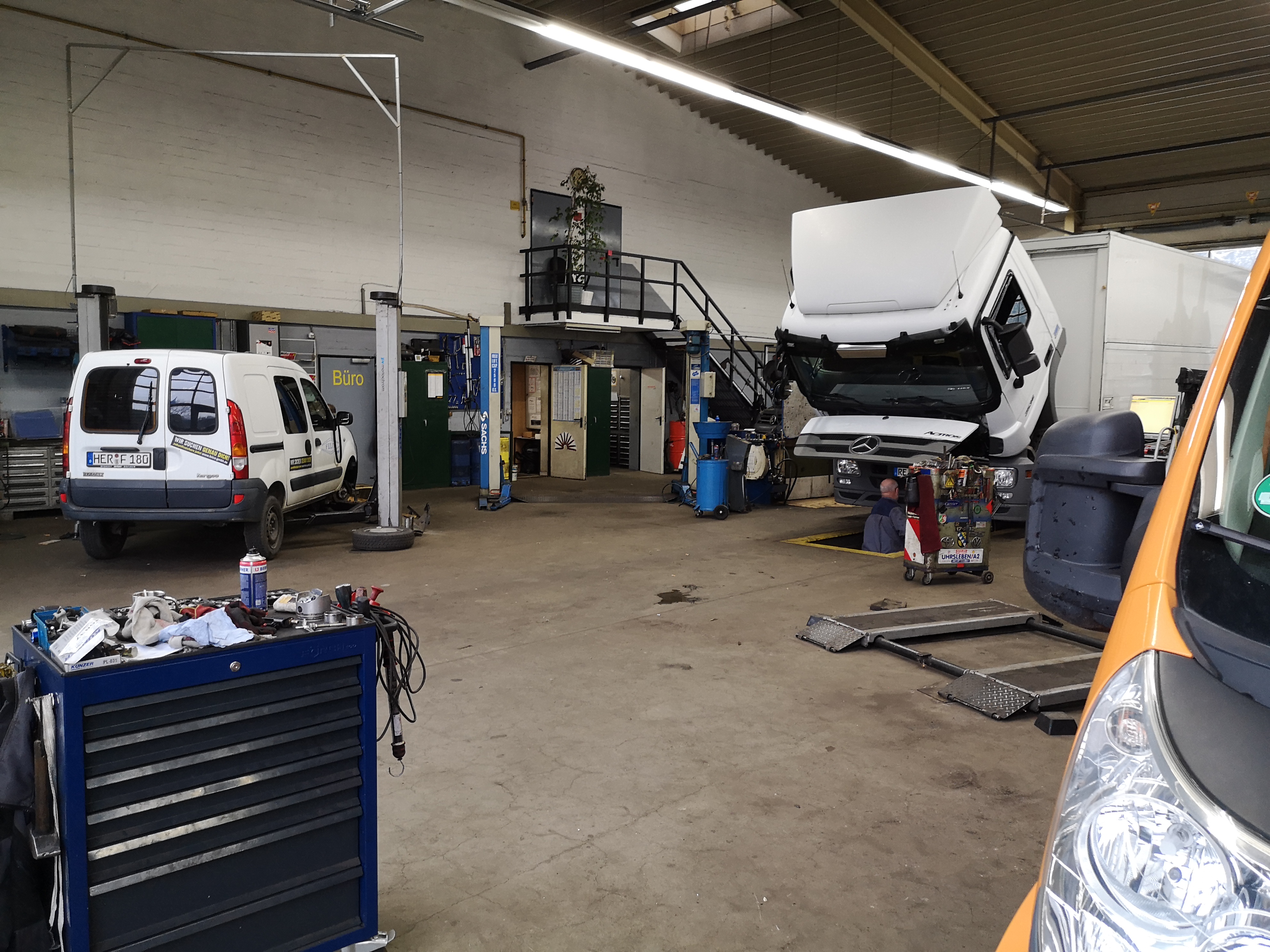 Fotos - Josef Peters GmbH - 3