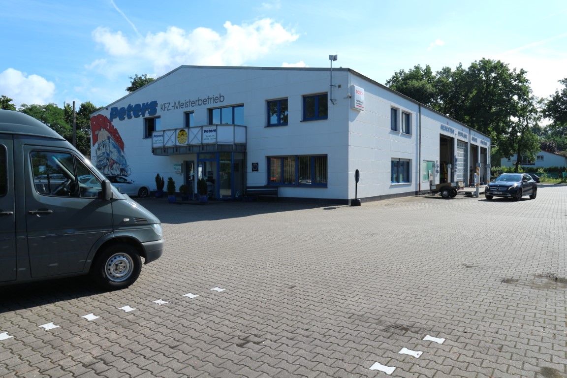 Fotos - Josef Peters GmbH - 9